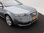 Audi S6 Avant 5.2 FSi 435 Pk Automaat | Xenon | Adaptive Cruise | Open Dak | 19 Inch | Winterpakket | Camera | Youngtimer