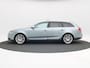 Audi S6 Avant 5.2 FSi 435 Pk Automaat | Xenon | Adaptive Cruise | Open Dak | 19 Inch | Winterpakket | Camera | Youngtimer