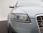 Audi S6 Avant 5.2 FSi 435 Pk Automaat | Xenon | Adaptive Cruise | Open Dak | 19 Inch | Winterpakket | Camera | Youngtimer