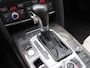 Audi S6 Avant 5.2 FSi 435 Pk Automaat | Xenon | Adaptive Cruise | Open Dak | 19 Inch | Winterpakket | Camera | Youngtimer