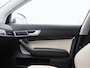 Audi S6 Avant 5.2 FSi 435 Pk Automaat | Xenon | Adaptive Cruise | Open Dak | 19 Inch | Winterpakket | Camera | Youngtimer