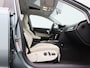 Audi S6 Avant 5.2 FSi 435 Pk Automaat | Xenon | Adaptive Cruise | Open Dak | 19 Inch | Winterpakket | Camera | Youngtimer