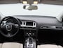 Audi S6 Avant 5.2 FSi 435 Pk Automaat | Xenon | Adaptive Cruise | Open Dak | 19 Inch | Winterpakket | Camera | Youngtimer