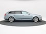 Audi S6 Avant 5.2 FSi 435 Pk Automaat | Xenon | Adaptive Cruise | Open Dak | 19 Inch | Winterpakket | Camera | Youngtimer