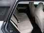 Audi S6 Avant 5.2 FSi 435 Pk Automaat | Xenon | Adaptive Cruise | Open Dak | 19 Inch | Winterpakket | Camera | Youngtimer