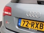 Audi S6 Avant 5.2 FSi 435 Pk Automaat | Xenon | Adaptive Cruise | Open Dak | 19 Inch | Winterpakket | Camera | Youngtimer