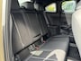 Mazda MX-30 E-SKYACTIV EV 145 MAKOTO 36 KWH I SCHUIFDAK I ADAPTIVE CRUISE CONTROL I CARPLAY I STOELVERWARMING