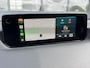 Mazda MX-30 E-SKYACTIV EV 145 MAKOTO 36 KWH I SCHUIFDAK I ADAPTIVE CRUISE CONTROL I CARPLAY I STOELVERWARMING