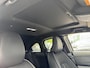 Mazda MX-30 E-SKYACTIV EV 145 MAKOTO 36 KWH I SCHUIFDAK I ADAPTIVE CRUISE CONTROL I CARPLAY I STOELVERWARMING