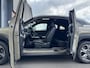 Mazda MX-30 E-SKYACTIV EV 145 MAKOTO 36 KWH I SCHUIFDAK I ADAPTIVE CRUISE CONTROL I CARPLAY I STOELVERWARMING