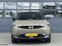 Mazda MX-30 E-SKYACTIV EV 145 MAKOTO 36 KWH I SCHUIFDAK I ADAPTIVE CRUISE CONTROL I CARPLAY I STOELVERWARMING