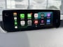 Mazda MX-30 E-SKYACTIV EV 145 MAKOTO 36 KWH I SCHUIFDAK I ADAPTIVE CRUISE CONTROL I CARPLAY I STOELVERWARMING