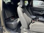 Mazda MX-30 E-SKYACTIV EV 145 MAKOTO 36 KWH I SCHUIFDAK I ADAPTIVE CRUISE CONTROL I CARPLAY I STOELVERWARMING