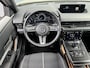 Mazda MX-30 E-SKYACTIV EV 145 MAKOTO 36 KWH I SCHUIFDAK I ADAPTIVE CRUISE CONTROL I CARPLAY I STOELVERWARMING