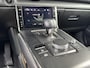 Mazda MX-30 E-SKYACTIV EV 145 MAKOTO 36 KWH I SCHUIFDAK I ADAPTIVE CRUISE CONTROL I CARPLAY I STOELVERWARMING
