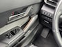 Mazda MX-30 E-SKYACTIV EV 145 MAKOTO 36 KWH I SCHUIFDAK I ADAPTIVE CRUISE CONTROL I CARPLAY I STOELVERWARMING