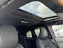 Mazda MX-30 E-SKYACTIV EV 145 MAKOTO 36 KWH I SCHUIFDAK I ADAPTIVE CRUISE CONTROL I CARPLAY I STOELVERWARMING