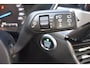 Ford Kuga 2.5 PHEV Titanium X Automaat / Keyless / B&O Audio / Trekhaak / Carplay / 18" LM