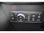 Ford Kuga 2.5 PHEV Titanium X Automaat / Keyless / B&O Audio / Trekhaak / Carplay / 18" LM