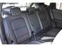 Ford Kuga 2.5 PHEV Titanium X Automaat / Keyless / B&O Audio / Trekhaak / Carplay / 18" LM