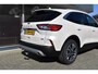Ford Kuga 2.5 PHEV Titanium X Automaat / Keyless / B&O Audio / Trekhaak / Carplay / 18" LM