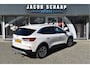 Ford Kuga 2.5 PHEV Titanium X Automaat / Keyless / B&O Audio / Trekhaak / Carplay / 18" LM