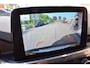 Ford Kuga 2.5 PHEV Titanium X Automaat / Keyless / B&O Audio / Trekhaak / Carplay / 18" LM