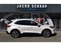 Ford Kuga 2.5 PHEV Titanium X Automaat / Keyless / B&O Audio / Trekhaak / Carplay / 18" LM