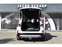 Ford Kuga 2.5 PHEV Titanium X Automaat / Keyless / B&O Audio / Trekhaak / Carplay / 18" LM