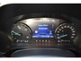 Ford Kuga 2.5 PHEV Titanium X Automaat / Keyless / B&O Audio / Trekhaak / Carplay / 18" LM
