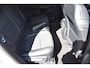 Ford Kuga 2.5 PHEV Titanium X Automaat / Keyless / B&O Audio / Trekhaak / Carplay / 18" LM