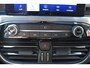 Ford Kuga 2.5 PHEV Titanium X Automaat / Keyless / B&O Audio / Trekhaak / Carplay / 18" LM