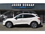 Ford Kuga 2.5 PHEV Titanium X Automaat / Keyless / B&O Audio / Trekhaak / Carplay / 18" LM