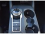 Ford Kuga 2.5 PHEV Titanium X Automaat / Keyless / B&O Audio / Trekhaak / Carplay / 18" LM