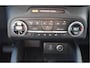 Ford Kuga 2.5 PHEV Titanium X Automaat / Keyless / B&O Audio / Trekhaak / Carplay / 18" LM