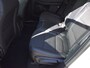 Ford Kuga 2.5 PHEV Titanium X Automaat / Keyless / B&O Audio / Trekhaak / Carplay / 18" LM