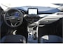 Ford Kuga 2.5 PHEV Titanium X Automaat / Keyless / B&O Audio / Trekhaak / Carplay / 18" LM