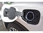 Ford Kuga 2.5 PHEV Titanium X Automaat / Keyless / B&O Audio / Trekhaak / Carplay / 18" LM
