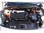 Ford Kuga 2.5 PHEV Titanium X Automaat / Keyless / B&O Audio / Trekhaak / Carplay / 18" LM