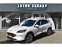 Ford Kuga 2.5 PHEV Titanium X Automaat / Keyless / B&O Audio / Trekhaak / Carplay / 18" LM
