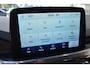 Ford Kuga 2.5 PHEV Titanium X Automaat / Keyless / B&O Audio / Trekhaak / Carplay / 18" LM