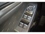 Ford Kuga 2.5 PHEV Titanium X Automaat / Keyless / B&O Audio / Trekhaak / Carplay / 18" LM