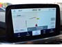Ford Kuga 2.5 PHEV Titanium X Automaat / Keyless / B&O Audio / Trekhaak / Carplay / 18" LM