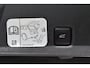 Ford Kuga 2.5 PHEV Titanium X Automaat / Keyless / B&O Audio / Trekhaak / Carplay / 18" LM