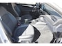 Ford Kuga 2.5 PHEV Titanium X Automaat / Keyless / B&O Audio / Trekhaak / Carplay / 18" LM