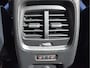 Ford Kuga 2.5 PHEV Titanium X Automaat / Keyless / B&O Audio / Trekhaak / Carplay / 18" LM