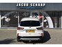 Ford Kuga 2.5 PHEV Titanium X Automaat / Keyless / B&O Audio / Trekhaak / Carplay / 18" LM