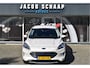 Ford Kuga 2.5 PHEV Titanium X Automaat / Keyless / B&O Audio / Trekhaak / Carplay / 18" LM