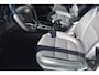Ford Kuga 2.5 PHEV Titanium X Automaat / Keyless / B&O Audio / Trekhaak / Carplay / 18" LM