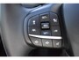 Ford Kuga 2.5 PHEV Titanium X Automaat / Keyless / B&O Audio / Trekhaak / Carplay / 18" LM